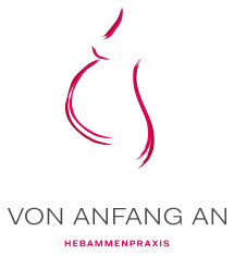 Hebammenpraxis von Anfang an