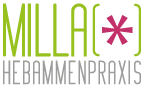 Milla Hebammenpraxis