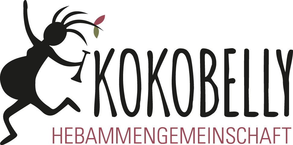 Kokobelly Hebammengemeinschaft