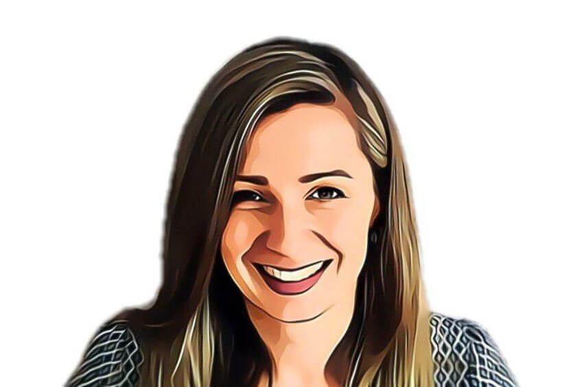 Dr. Marlene Klaus-Osada