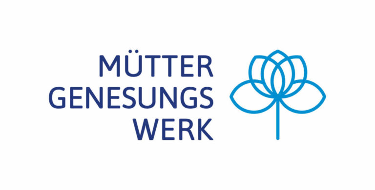 Müttergenesungswerk